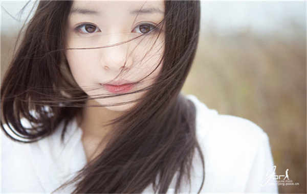 鼓楼胎儿男女性别鉴定试纸(胎儿的性别试纸)